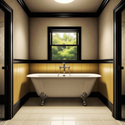 Understanding the Pros and Cons of Investing in Student Housing