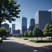 Sustainable Financing Solutions for Homebuyers in Mississauga