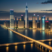 Essential Insights for Purchasing a Vacation Home in Mississauga, ON