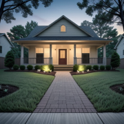 Advantages of First-Time Homebuyer Initiatives in Mississauga, ON