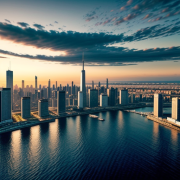 Understanding the Importance of Property Management Services for Vacation Rentals in Mississauga, ON