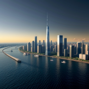 Strategies for Promoting Luxury Homes on the Global Stage from Mississauga
