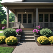 Understanding the Impact of Inflation on Real Estate Prices in Mississauga
