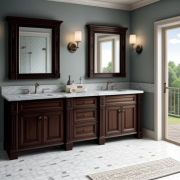 Tips to Make Your Mississauga Home Attractive to Potential Buyers