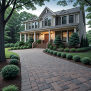 Essential Tips for a Smooth Move with Children in Mississauga, ON