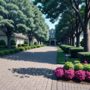 Grasping the Requirements of High-End Home Buyers in Mississauga