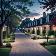 Tips for Lowering Your Home's Carbon Footprint in Mississauga, ON