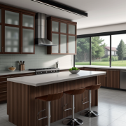 Understanding the Importance of Luxury Real Estate Agents in Mississauga