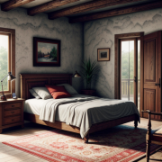 Effectively Managing Common Home Repairs in Mississauga