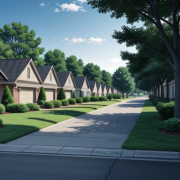Navigating the Mortgage Pre-Approval Process: A Comprehensive Guide