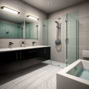 Advantages and Disadvantages of Purchasing a Fixer-Upper in Brampton, ON