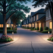 Enhancing Your Home's Energy Efficiency: Smart Improvements for Brampton Residents