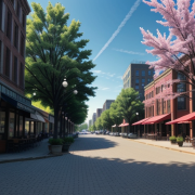 Why Location Matters in Real Estate Investment in Brampton, ON