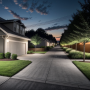 The Advantages of Providing Amenities for Renters in Brampton
