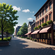 Unseen Expenses When Purchasing a Home in Brampton: A Comprehensive Guide