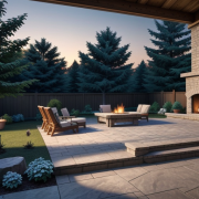 The Advantages and Disadvantages of Purchasing a Fixer-Upper in Brampton