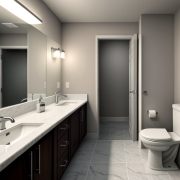 Enhancing Your Home's Energy Efficiency: A Guide for Edmonton Residents