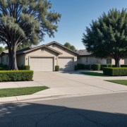 The Advantages and Disadvantages of Purchasing a Fixer-Upper in Edmonton