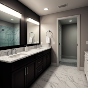 Establishing a Comprehensive Home Maintenance Schedule: A Guide for Edmonton Homeowners