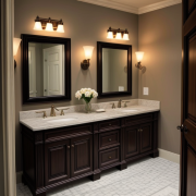 Steps to Take If Your Home Appraisal Falls Below Expectations in Edmonton
