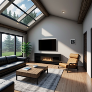 Strategies for Saving for a Down Payment on Your Edmonton Home