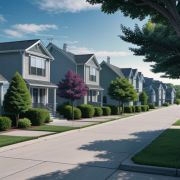 Embracing Eco-Friendly Properties: The Future of Sustainable Real Estate in Edmonton