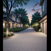 Enhancing Your Credit Score Before Purchasing a Home in Edmonton, AB