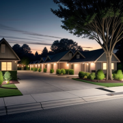 Effective Strategies for Efficiently Managing Multiple Properties