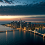 Comprehensive Guide to Landlord-Tenant Regulations