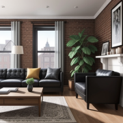 Why Community Safety Matters for Oakville Homebuyers