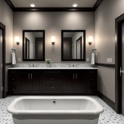 Selecting the Ideal Location for Your Second Home in Oakville, ON