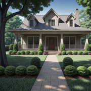 Enhancing Your Rental Profits: Strategic Approaches for Oakville Landlords