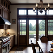 Maximizing Your Home Equity Loan: Smart Strategies for Oakville Homeowners