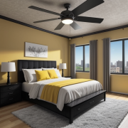 Enhancing Indoor Air Quality in Eco-Friendly Homes: A Vital Consideration for Oakville Residents