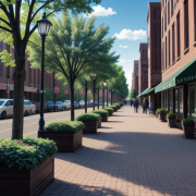 Understanding How Local Regulations Affect Vacation Rentals in Oakville, ON