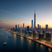 Tips to Enhance Your Home's Appeal to Potential Buyers in Oakville