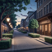 Using Debt Wisely in Real Estate: Advantages for Oakville Home Investors