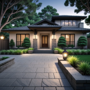 Selecting the Ideal Location for Your Second Home in Oakville, ON