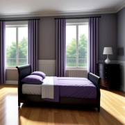 Tips for Creating the Illusion of Space in Your Oakville Home
