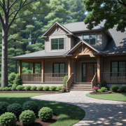 The Advantages and Disadvantages of DIY Home Renovations in Oakville, ON