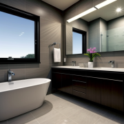 Selecting the Ideal Moving Company in Conception Bay South, NL