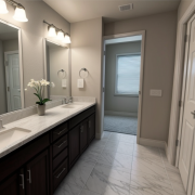 Exploring the Advantages of Open Floor Plans in Conception Bay South