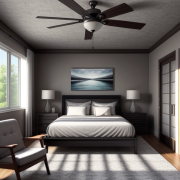 Understanding Long-Term and Short-Term Real Estate Investments in Conception Bay South, NL