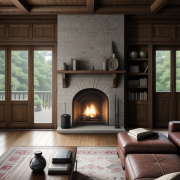 A Comprehensive Guide to Performing an Energy Audit on Your Home