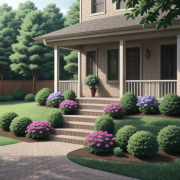A Comprehensive Guide to Assessing Neighborhoods for New Home Buyers in Ottawa