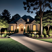 Current Trends in Ottawa's Luxury Real Estate Market