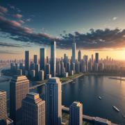 Top Tools to Monitor Real Estate Market Trends in Ottawa, ON