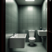 Essential Home Maintenance Tips to Preserve Your Ottawa Property's Value