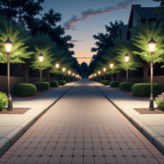 Top Tools and Resources for Monitoring Real Estate Market Trends in Ottawa