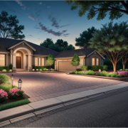 Smart Strategies to Reduce Your Home Energy Costs in Ottawa
